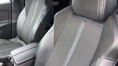 Peugeot 5008 1.2 PureTech GT 5dr Petrol Estate